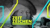 Kopie eines Gemäldes zeigt den Schweizer Arzt und Naturphilosophen Paracelsus