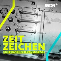 Lügendetektor (Archivaufnahme von 1998)