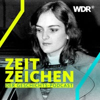 Millionärstochter Patricia Hearst auf dem Weg zu ihrem Prozess