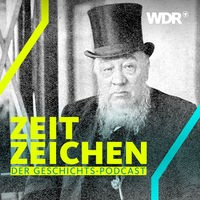 Paulus Kruger, südafrikanischer Politiker