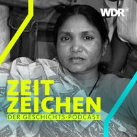 Phoolan Devi zieht für die sozialistische Samajwadi Party in das Unterhaus in Neu Delhi ein. Aufnahme von April 1996