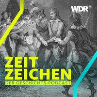 Guy Fawkes und der gescheiterte Versuch, das englische Parlament in die Luft zu jagen