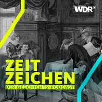 Rembrandts Bankrott 1656: Rembrandts Haus und seine Sammlungen werden versteigert; Farblithographie, anonym, Deutschland, 1906. Sammelbildchen der Compagnie Liebig's Fleisch-Extract. Nr. 5 der Serie: Aus Rembrandt's Leben. Privatsammlung.