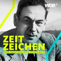 Richard Sorge, deutscher Journalist und sowjetischer Spion