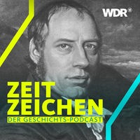 Richard Trevithick, Eisenbahn-Ingenieur und Erfinder der Dampflok