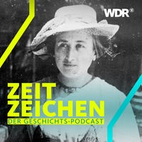 Rosa Luxemburg, Revolutionärin