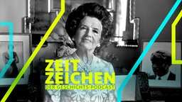 Rose Fitzgerald Kennedy, Mutter der Kennedy-Brüder