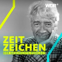 Der niederländische Quizmaster und Fernsehmoderator Rudi Carrell, geboren am 19.12.1934 in Alkmaar in Holland, verstarb am 7.7.2006.