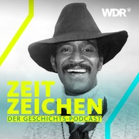 Portrait von Sammy Davis jr., US-amerikanischer Sänger, Schauspieler, Tänzer und Entertainer