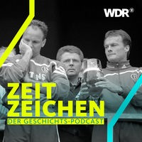 Enttäuschte Profis nach der Vier-Minuten-Meisterschaft des FC Schalke 04