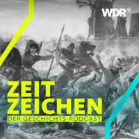 Gemälde der Schlacht von Legnano