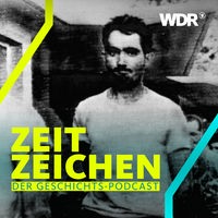 Landung von Exilkubanern in der Schweinebucht