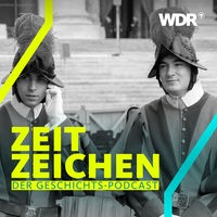 Rekruten der Schweizer Garde
