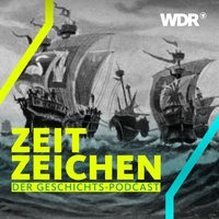 Rückkehr der siegreichen Hamburger nach der Seeschlacht vor Helgoland 1401