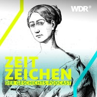 Sophie von Hatzfeldt, die "rote" Gräfin