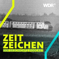 Südmolukkische Terroristen kapern am 02.12.1975 einen Zug der niederländischen Staatsbahn und nehmen die Insassen als Geiseln