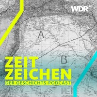 Sykes-Picot-Abkommen: Originalkarte aus dem Mai 1916