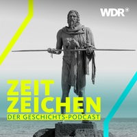 Die Statue eines Guanchen-Königs erinnert an die Ureinwohner von Teneriffa