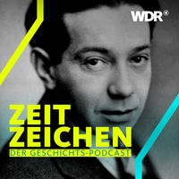 Friedrich Hollaender, Komponist und Gründer des Tingel-Tangel-Theaters in Berlin