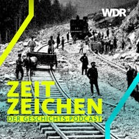 Arbeiter beim Bau eines Streckenabschnittes der Transsibirischen Eisenbahn zwischen Jekatarinburg und Tscheljabinsk (undatierte Aufnahme)