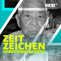 Tsutomu Yamaguchi - Der Mann, der zwei Atombomben überlebte