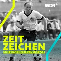  Uwe Seeler im Spiel Deutschland - Irland 2:1 am 09.05.1970.