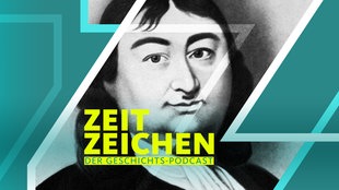 Vitus Bering (Portrait 18. Jh.)