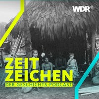Einwohner aus Samoa im Hamburger Zoo