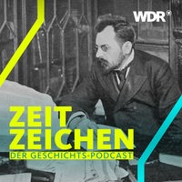 Wilfrid Michael Voynich, polnischer Büchersammler