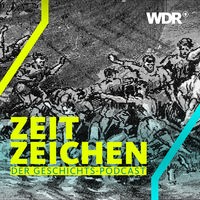 Untergang des Weißen Schiffs bei Barfleur