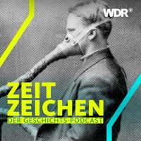 Experiment auf der Erfindung von Wilbur Atwater: Der US-Wissenschafter untersuchte den Energiegehalt von Nahrungsmitteln. 