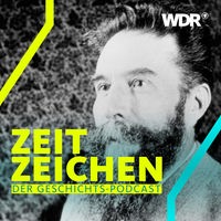 Am 8. November 1895 entdeckt der deutsche Physiker Wilhelm Conrad Röntgen die X-Strahlen
