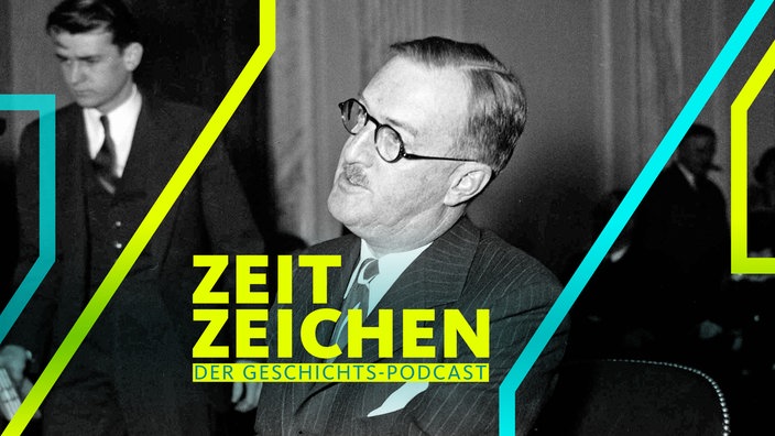 William Edward Boeing, US-Flugzeugindustrieller