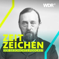 Portrait von Ferdinand Vandeveer Hayden 