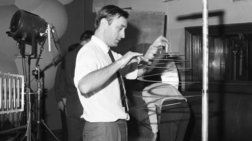 Guy Reibel