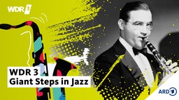 Benny Goodman