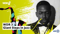 John Coltrane