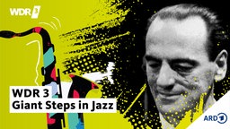 Lennie Tristano