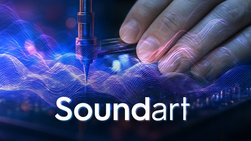 Soundart