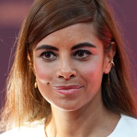 Collien Fernandes