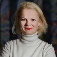 Anna Zeiter, Juristin und CEO von W Social