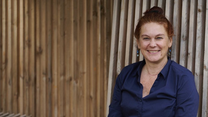 Christina Möller