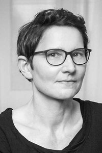 Kulturanthropologin Prof. Elisabeth Timm forscht an der Uni Münster.