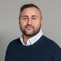 Mahmut Martin Yüksel
