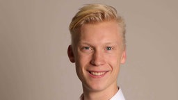 Nepomuk Pfaff, Regisseur und Filmemacher