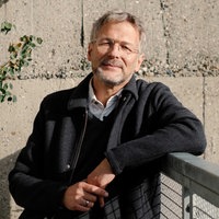 Volker Weiß, Historiker und Journalist