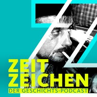 Der Gladbecker Geiselnehmer Dieter Degowski