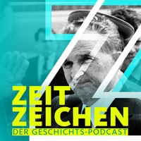 Das Foto zeigt Rumäniens Staatschef Nicolae Ceausescu, wie er seinen russischen Amtskollegen am Flughafen Bukarest empfängt. Ceausescu hatte sein Volk durch die Geheimpolizei Securitate eisern im Griff.