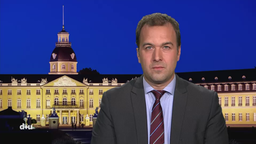 Christoph Kehlbach