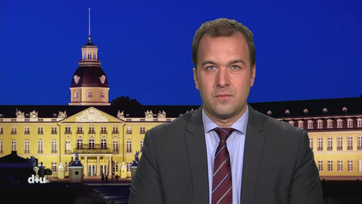 Christoph Kehlbach
